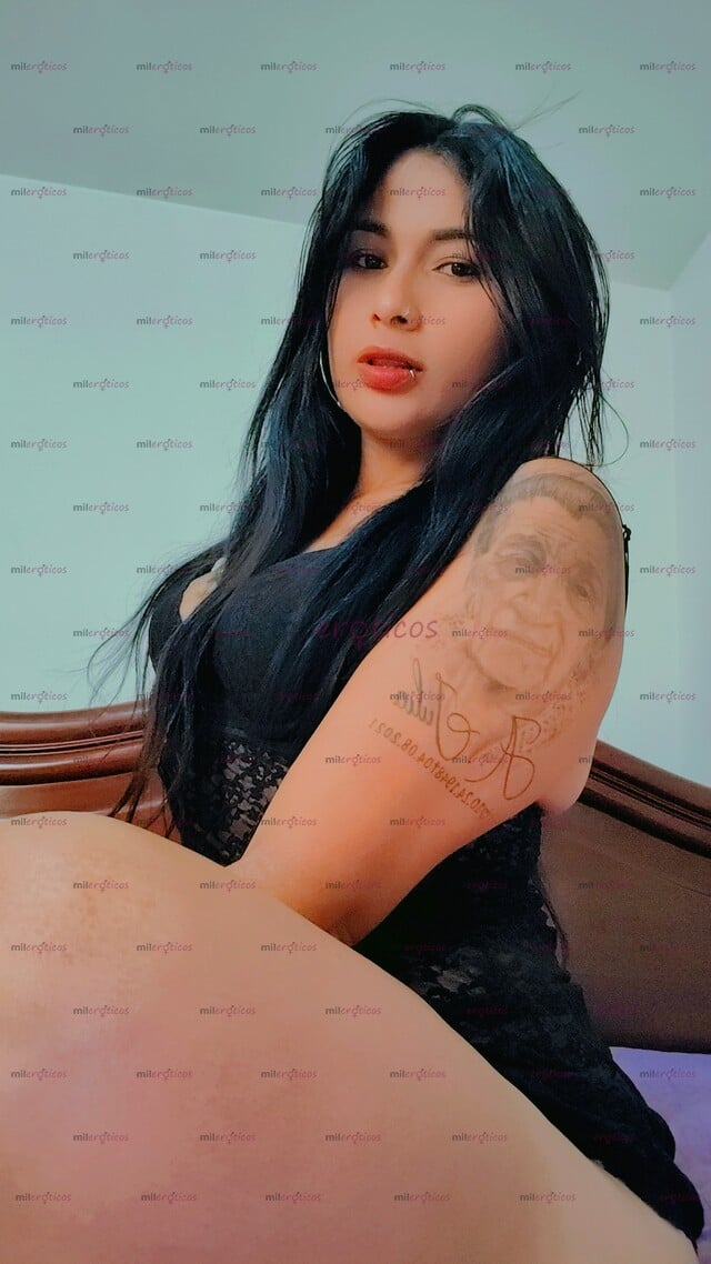 FOTOS DE SIRENAIKA HERMOSA GUAJIRA 34AÑOS GALLO DELI RICA CUCA EXCELENTE ANAL