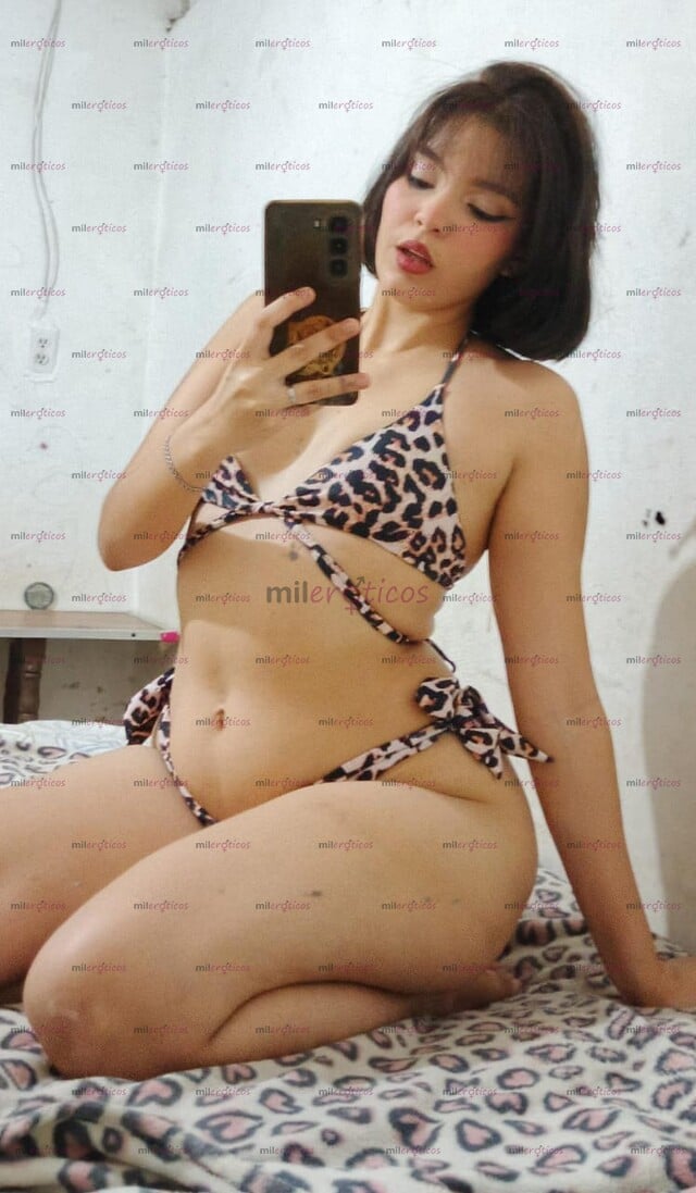 FOTOS DE SUPER ELEGANTE SEXY IMPECABLE EDUCADA Y BIEN PORTADA JOVENCITA CULONA