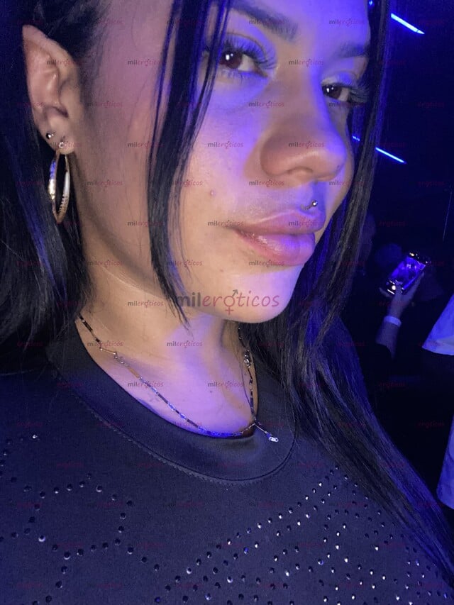 FOTOS DE LLEGANDO Y POR POCOS DÍAS RICA CABALLOTA TODO LO QUE BUSCAS YO LO TENGO
