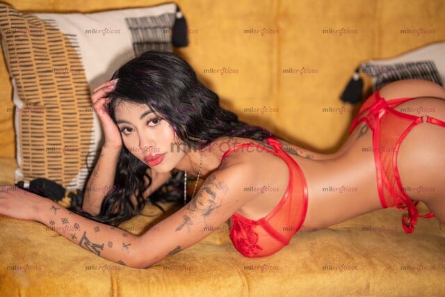 FOTOS DE KEYLA, 20 AÑOS, COLOMBIANA, OJOS CAFÉS, ESTILO FEMENINO, ALEGRE Y AUTÉNTICA