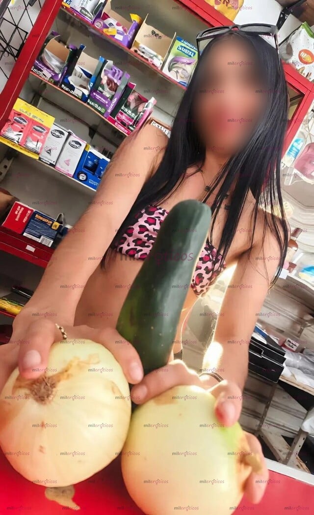 FOTOS DE FKACA ARDIENTE FLACA ARECHA CALEÑA ESPERANDO POR TI.