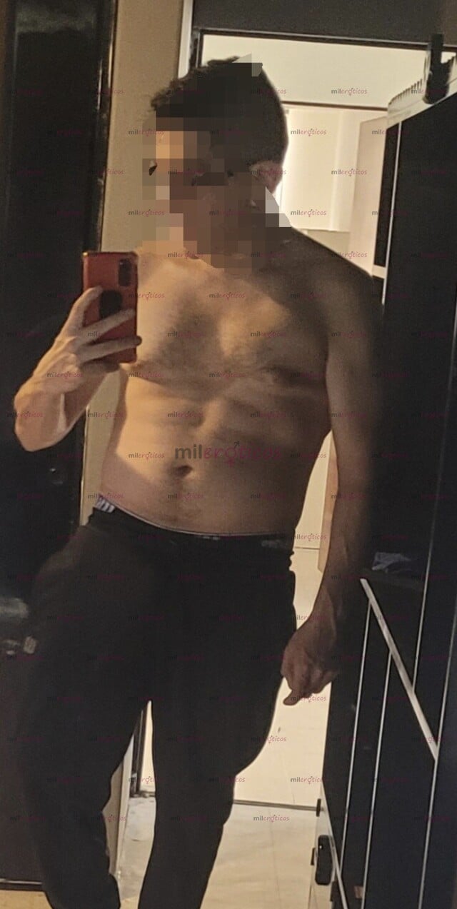 FOTOS DE HOMBRE MADURO DELICADOBY SENSUAL PARA SATISFACER TUS NECESIDADES SOLO MUJERES