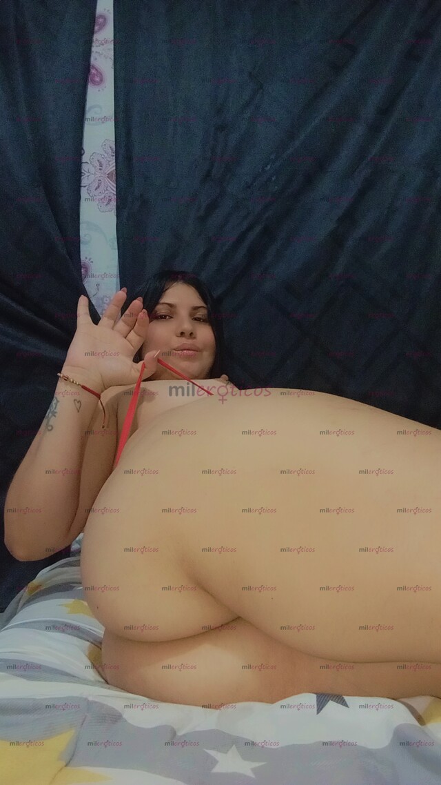 FOTOS DE PAPI VEN A DISFRUTAR CONMIGO CHICA CALIENTE