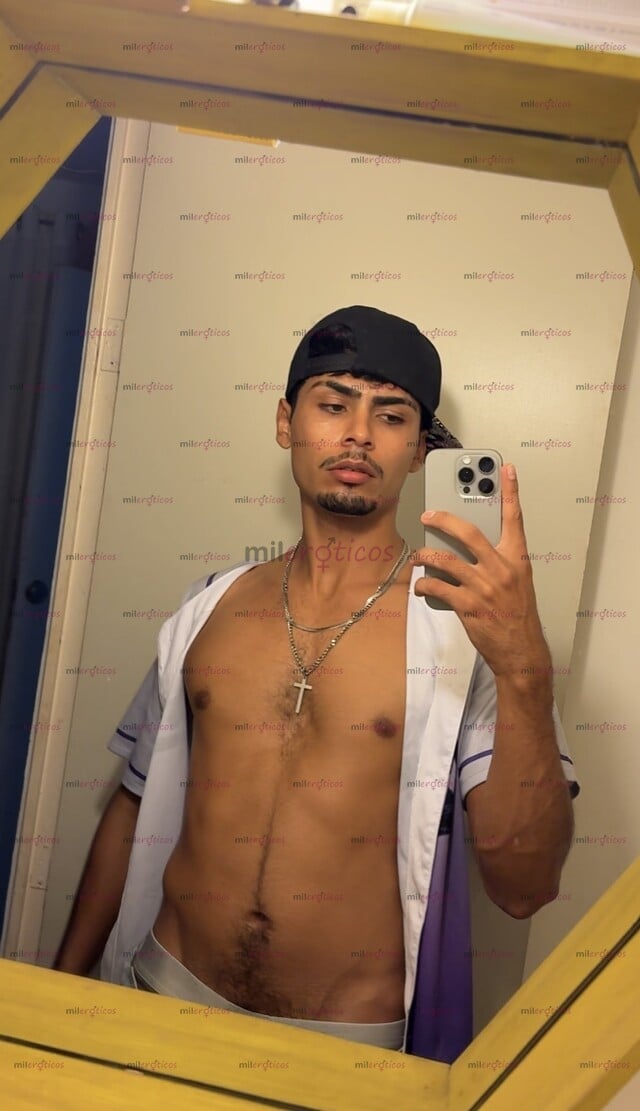 FOTOS DE CHICO LATINO MORENO MEXICANO MUY CALIENTE