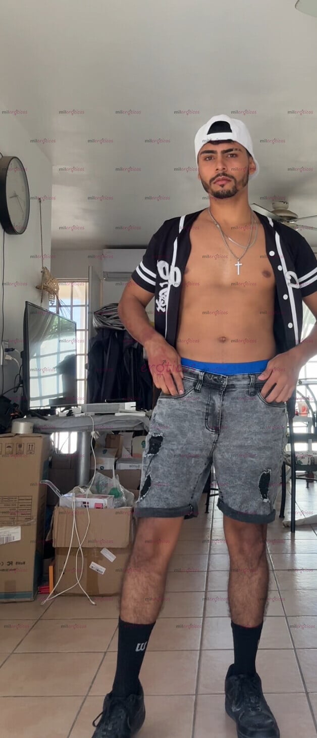 FOTOS DE CHICO LATINO MORENO MEXICANO MUY CALIENTE