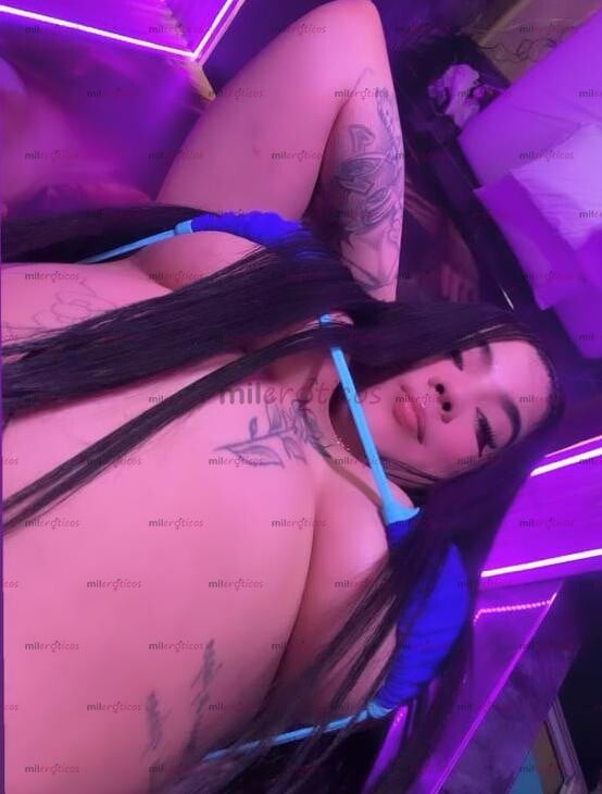 FOTOS DE 40 40 40 LINDA Y EXOTICA CARI BONITA CAMILA TU CULONA FAVORITA