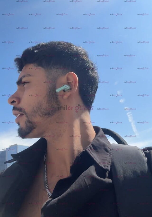 FOTOS DE CHICO LATINO MORENO MEXICANO MUY CALIENTE