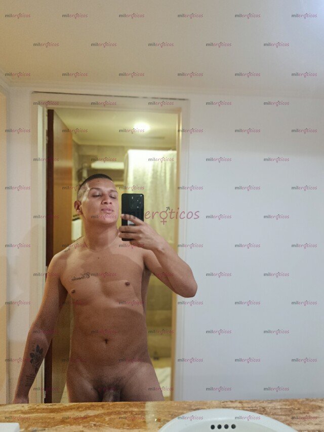FOTOS DE RICO POLLO VERGÓN LECHERO DISPUESTO A COMPLACERTE