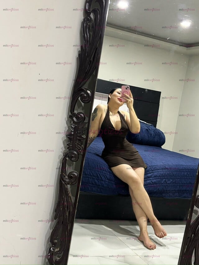 FOTOS DE SI NO SOY NO PAGAS BEBE LLAMAME Y NO DEJES QUE TE ESTAFEN MASMI NOMBRE EN VICKI