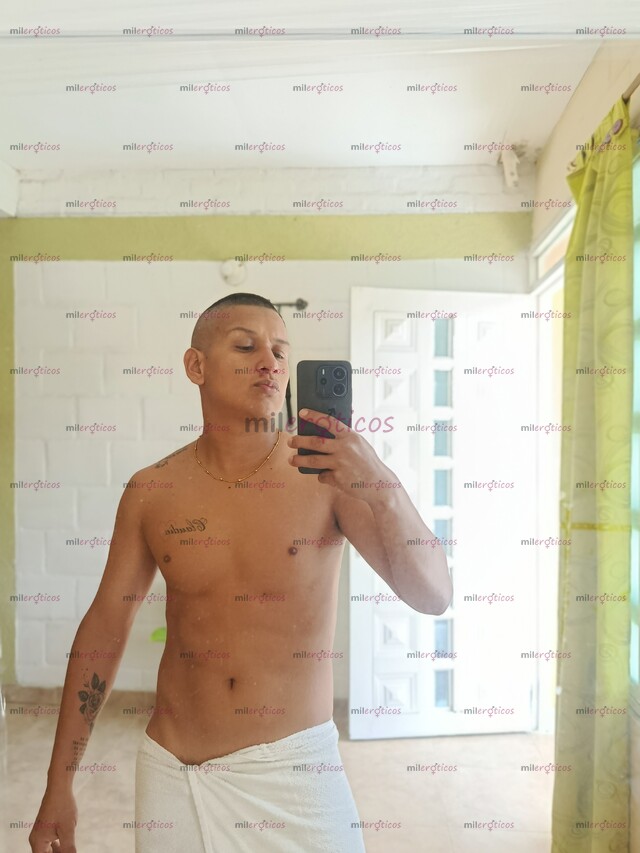 FOTOS DE RICO POLLO VERGÓN LECHERO DISPUESTO A COMPLACERTE