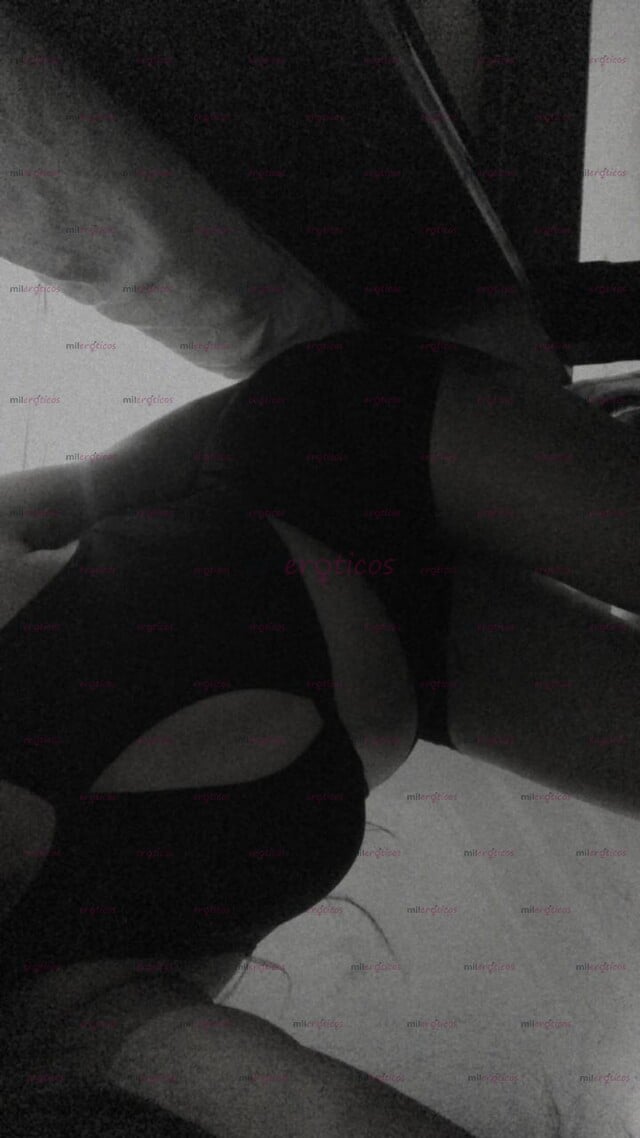 FOTOS DE PUTITA CERTIFICADA EN TU ZONA X $350 COGEME DE RAPIDITO $350 $350