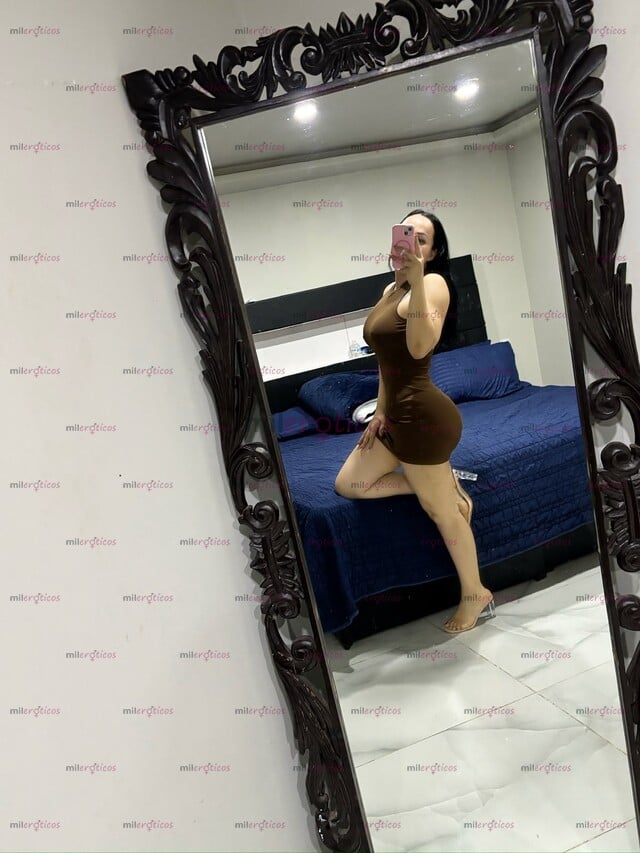 FOTOS DE SI NO SOY NO PAGAS BEBE LLAMAME Y NO DEJES QUE TE ESTAFEN MASMI NOMBRE EN VICKI
