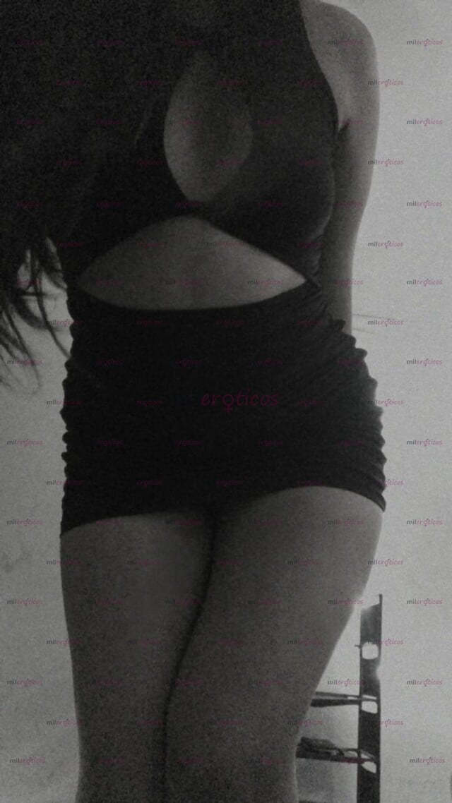 FOTOS DE PUTITA CERTIFICADA EN TU ZONA X $350 COGEME DE RAPIDITO $350 $350