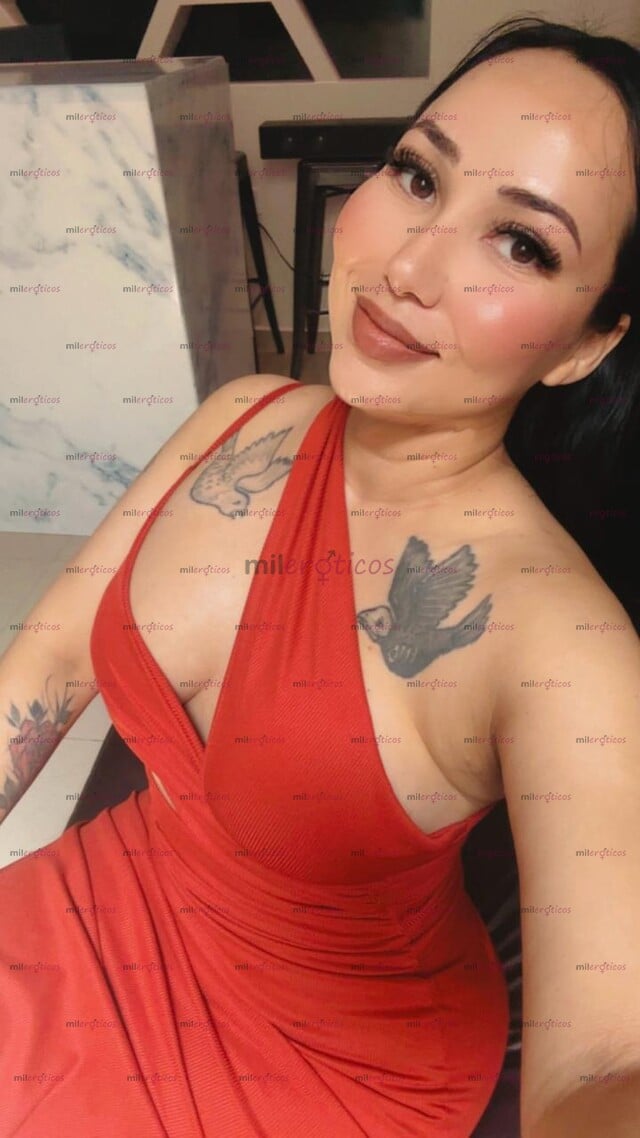 FOTOS DE SI NO SOY NO PAGAS BEBE LLAMAME Y NO DEJES QUE TE ESTAFEN MASMI NOMBRE EN VICKI