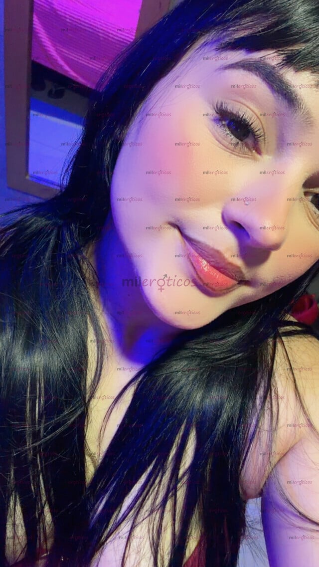 FOTOS DE NUEVA POLLA ARRECHITA CON MUCHAS GANAS DE COMER VERGA SOY MUY CALIENTE Y ATRACTI