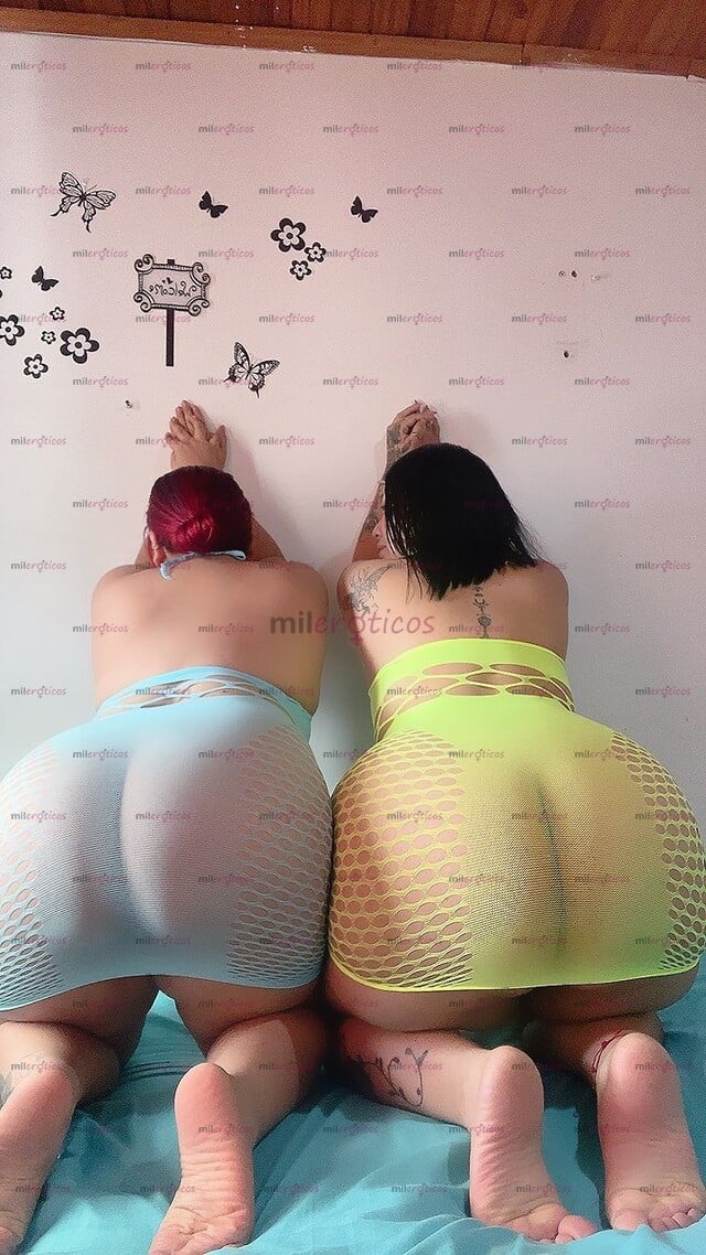 FOTOS DE TRÍO CHICAS CURVIS ORAL A DOS BOCAS MASAJITO A CUATRO MANOS