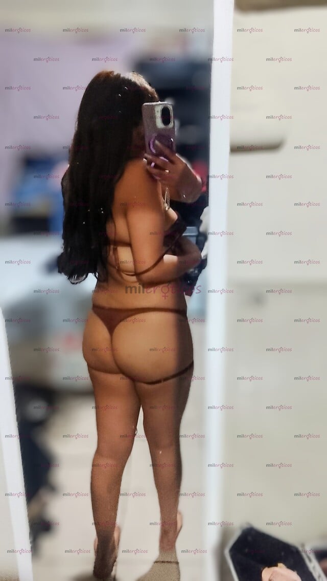 FOTOS DE APRETADITA Y CHIQUITITA SIN HIJOS TE GUSTARÍA ESPERIMENTAR CON MIGO.