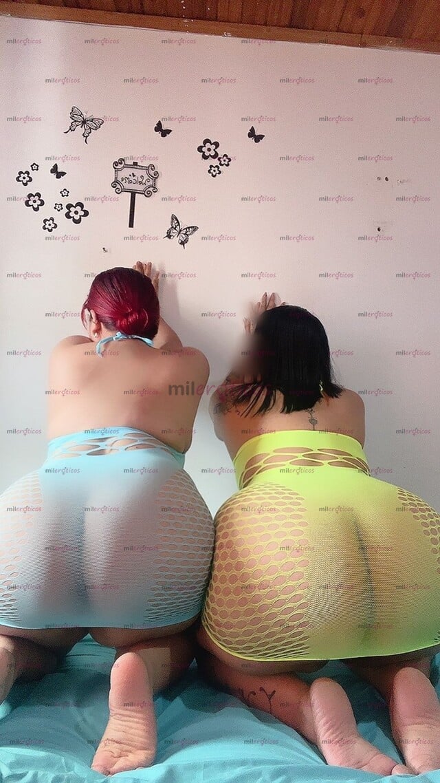 FOTOS DE TRÍO CHICAS CURVIS ORAL A DOS BOCAS MASAJITO A CUATRO MANOS