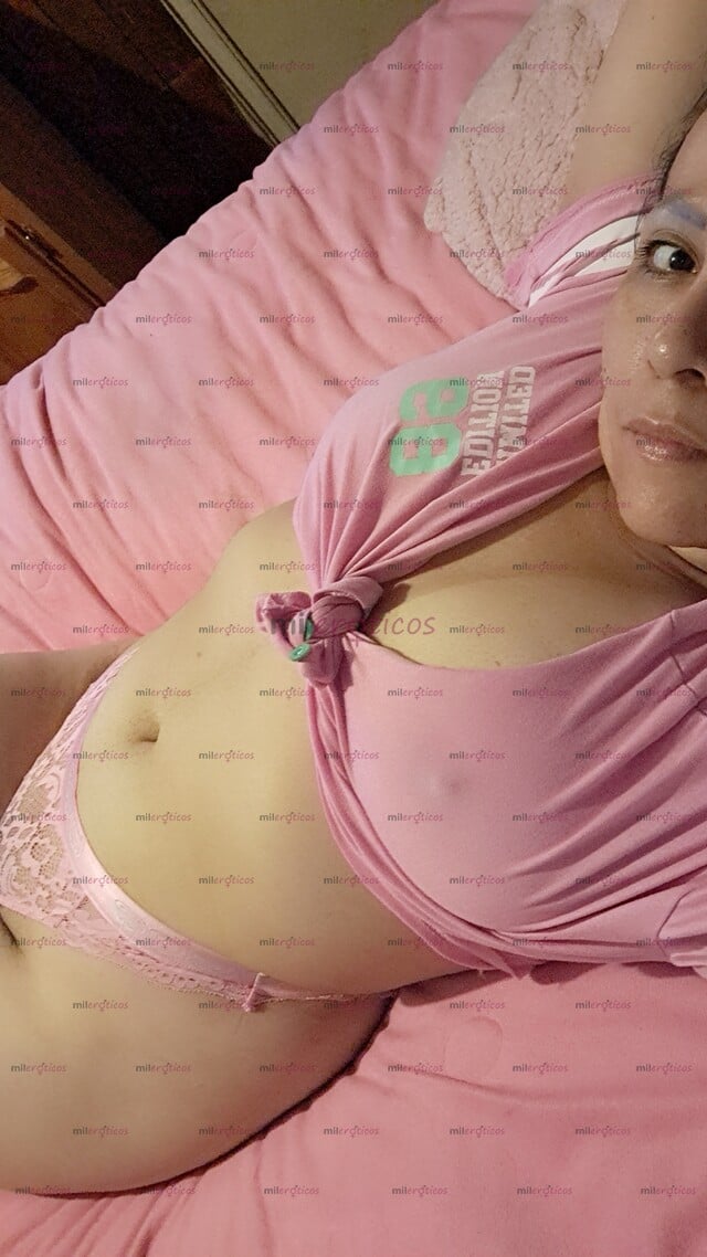 FOTOS DE CHICA COMPLACIENTE DISPONIBLE MAÑANA EN TU CIUDAD
