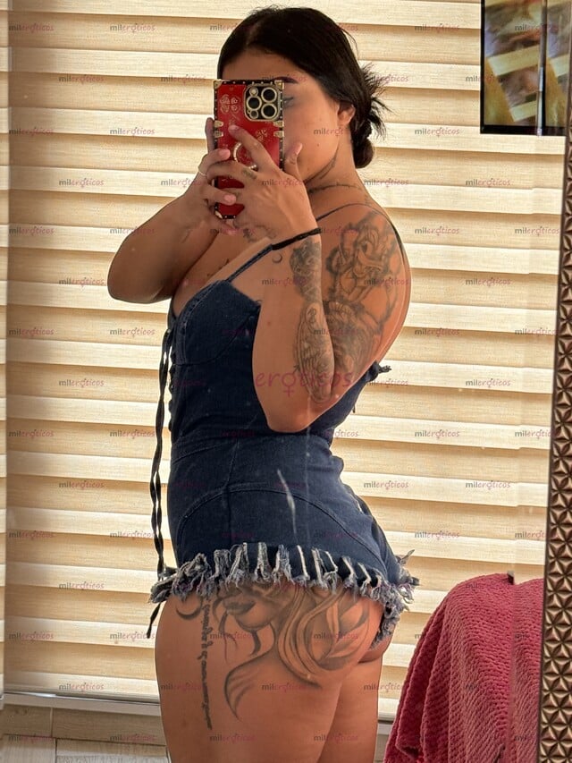 FOTOS DE LLEGO LUNITA. BIEN PERRA Y CALIENTE SENSUAL SALTA PENES
