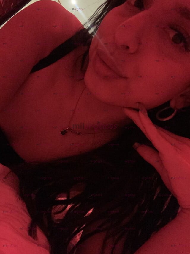 FOTOS DE ESMERALDA MEDINA,BELLA RADIANTE Y EXPECTACULAR CHICA TRANS EN TU CIUDAD, LLAMAME