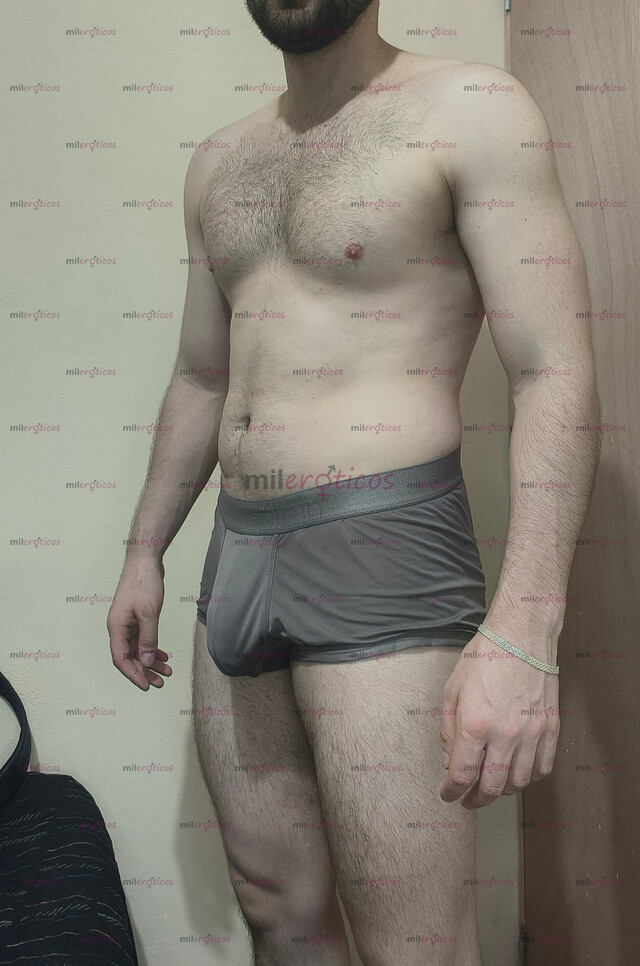FOTOS DE BUSCANDO DAR PLACER, SOY HETERO QUIERES SABER DE MI ?ESCRIBE!!