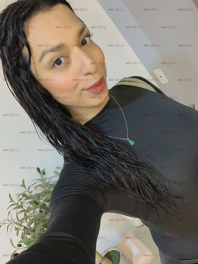 FOTOS DE ESMERALDA MEDINA,BELLA RADIANTE Y EXPECTACULAR CHICA TRANS EN TU CIUDAD, LLAMAME