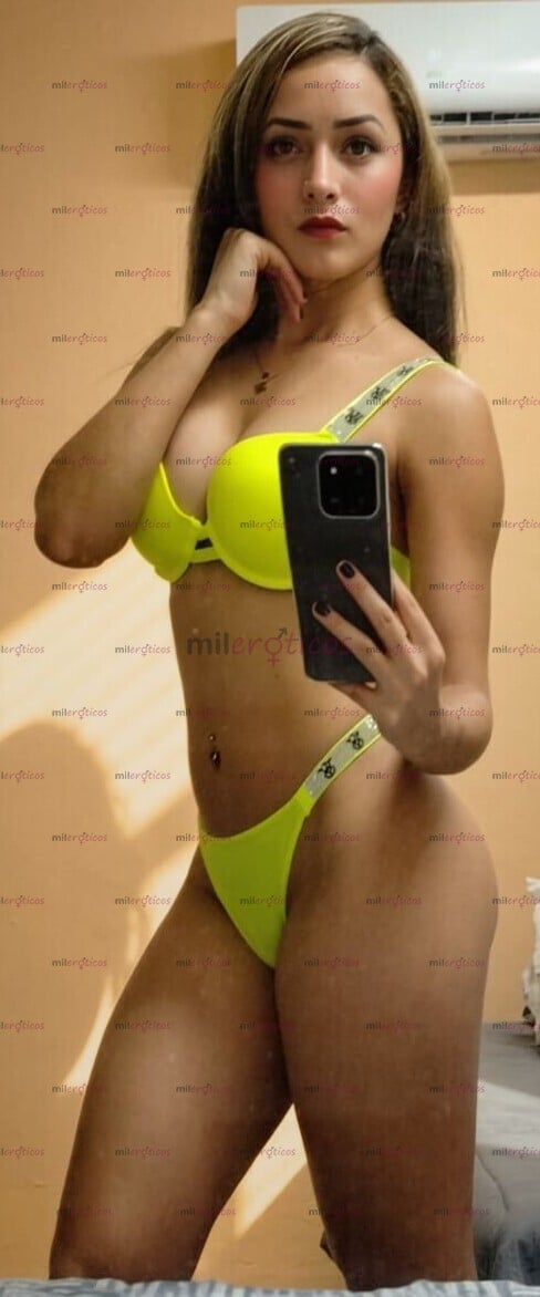 FOTOS DE FLAQUITA CUBANITA PETIT NO PAGUES MÁS POR LO QUE DEBE ESTAR INCLUÍDO COMPRUEBLO