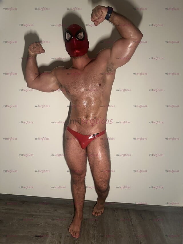 FOTOS DE COLOMBIANO CDMX. CALIENTE, FIESTERO, PARA SESIONES LARGAS Y DIVERTIDAS