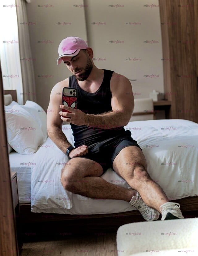 FOTOS DE COLOMBIANO CDMX. CALIENTE, FIESTERO, PARA SESIONES LARGAS Y DIVERTIDAS