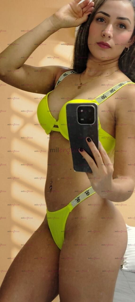 FOTOS DE FLAQUITA CUBANITA PETIT NO PAGUES MÁS POR LO QUE DEBE ESTAR INCLUÍDO COMPRUEBLO