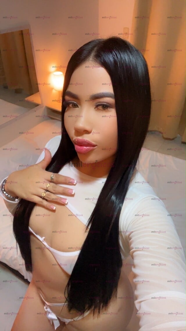 FOTOS DE SOFÍA DIOSA DEL ANAL NUEVA EN TU CIUDAD TODA UNA CABALLOTA