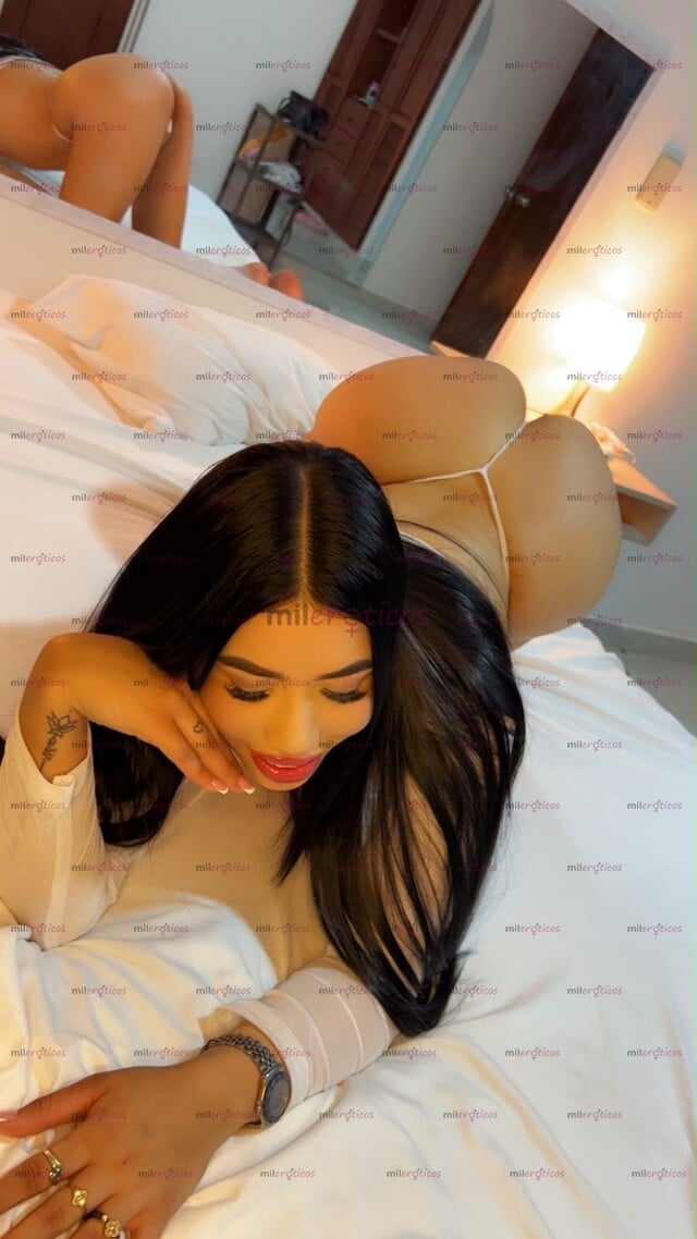 FOTOS DE SOFÍA DIOSA DEL ANAL NUEVA EN TU CIUDAD TODA UNA CABALLOTA