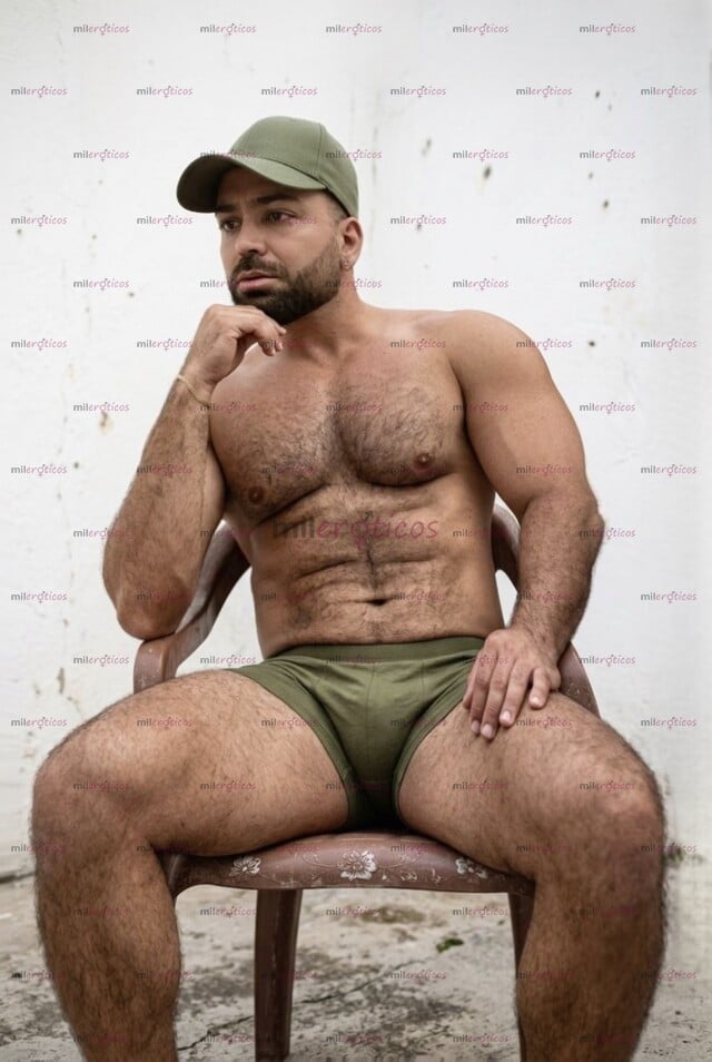 FOTOS DE COLOMBIANO CDMX. CALIENTE, FIESTERO, PARA SESIONES LARGAS Y DIVERTIDAS