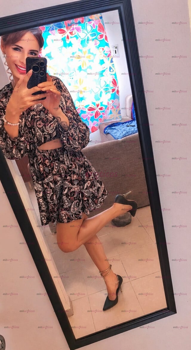 FOTOS DE PLACER QUE TRAUMA SOY INOLVIDABLE MAS DE LO QUE BUSCÁS