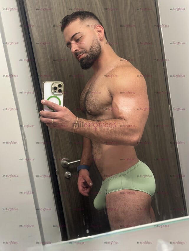 FOTOS DE COLOMBIANO CDMX. CALIENTE, FIESTERO, PARA SESIONES LARGAS Y DIVERTIDAS
