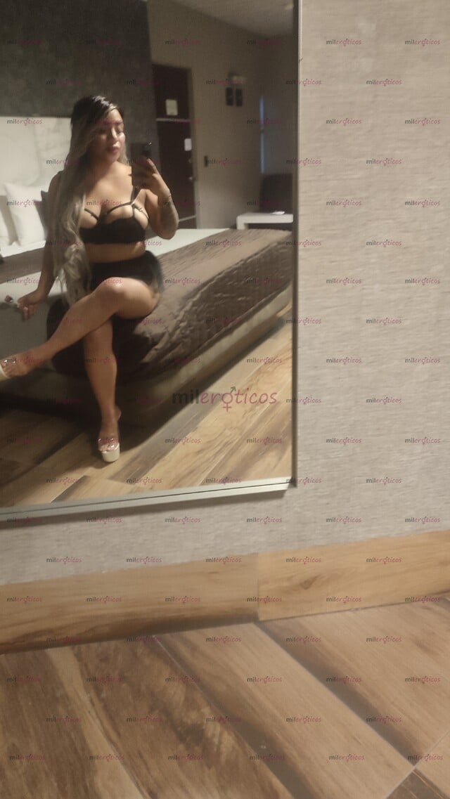 FOTOS DE TETONA CACHONDA VERIFICADA CERO ENGAÑOS 100%REAL