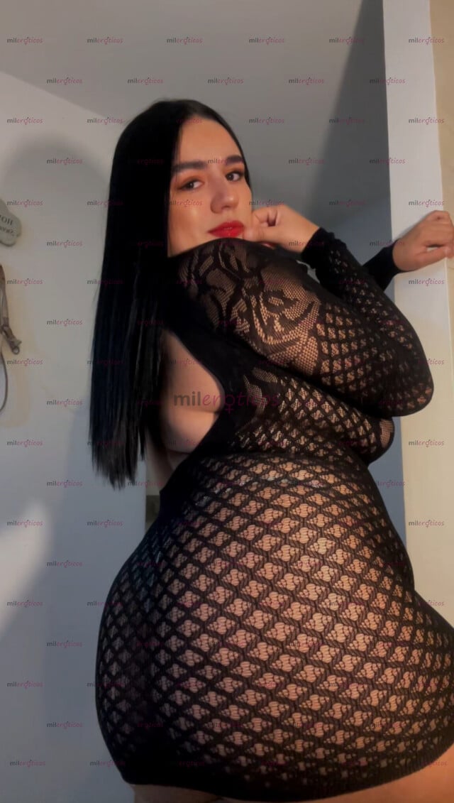 FOTOS DE TETONA GORDITA CULONA SITIO PRIVADOL. CON GANA DE MUCHAS VERGA VEN DISFRUTA