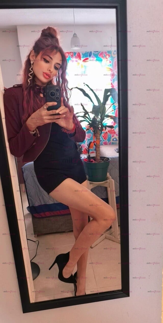FOTOS DE DAMA DE DIA GOLFA SUCIA EN LA NOCHE TU PIDE YO DOY