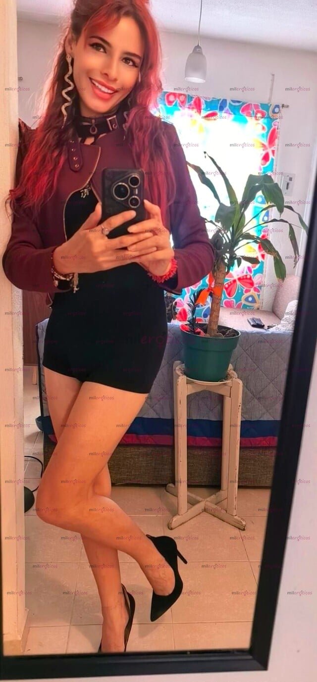 FOTOS DE PLACER QUE TRAUMA SOY INOLVIDABLE MAS DE LO QUE BUSCÁS