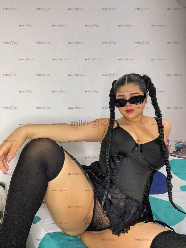 FOTOS DE LLAMADAS HOT, MENSAJES, FOTOS Y VIDEOS PERSONALIZADOS