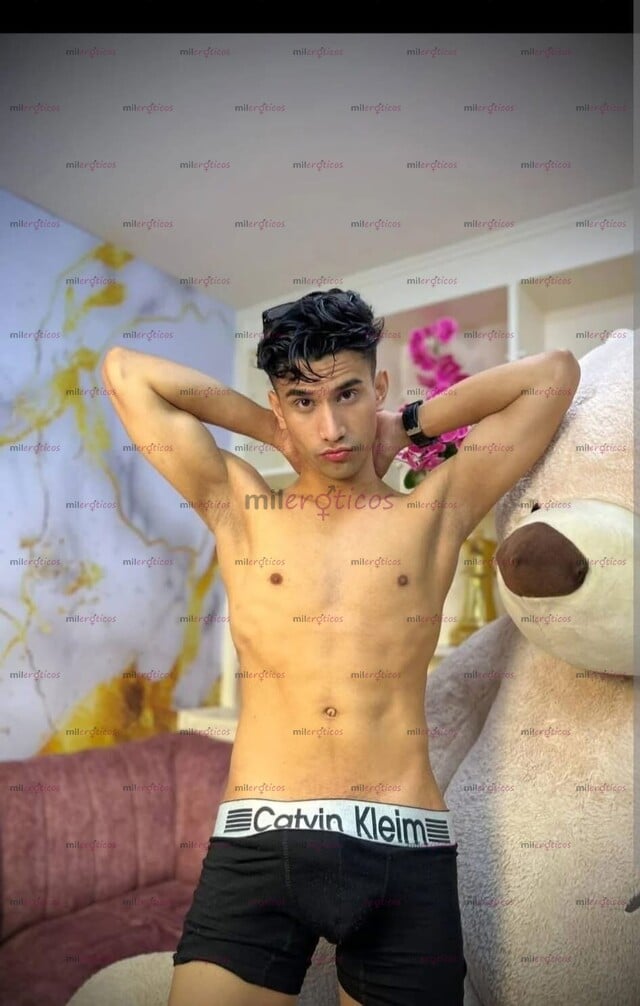 FOTOS DE ME GUSTAN LOS CHICOS MADUROS QUE SEPAN LO QUE BUSCAN Y SEAN DIRECTOS .