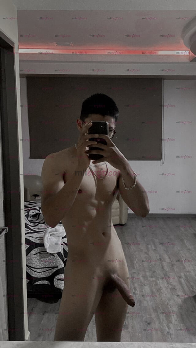 FOTOS DE 5626324100 SINGLE DE 21 AÑOS, COLÁGENO GUSTO POR TRÍOS, CUCKOLD Y GANGBANG