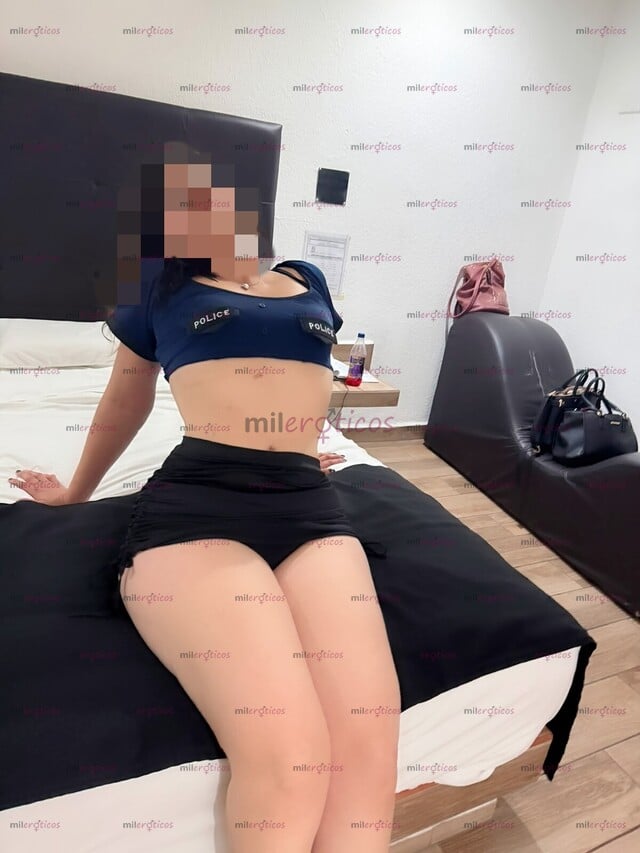 FOTOS DE XIOMARA RICO CUERPO NATURAL ATLÉTICO MOVIMIENTOS RICOS EN LA CAMA, EL MEJOR ORAL
