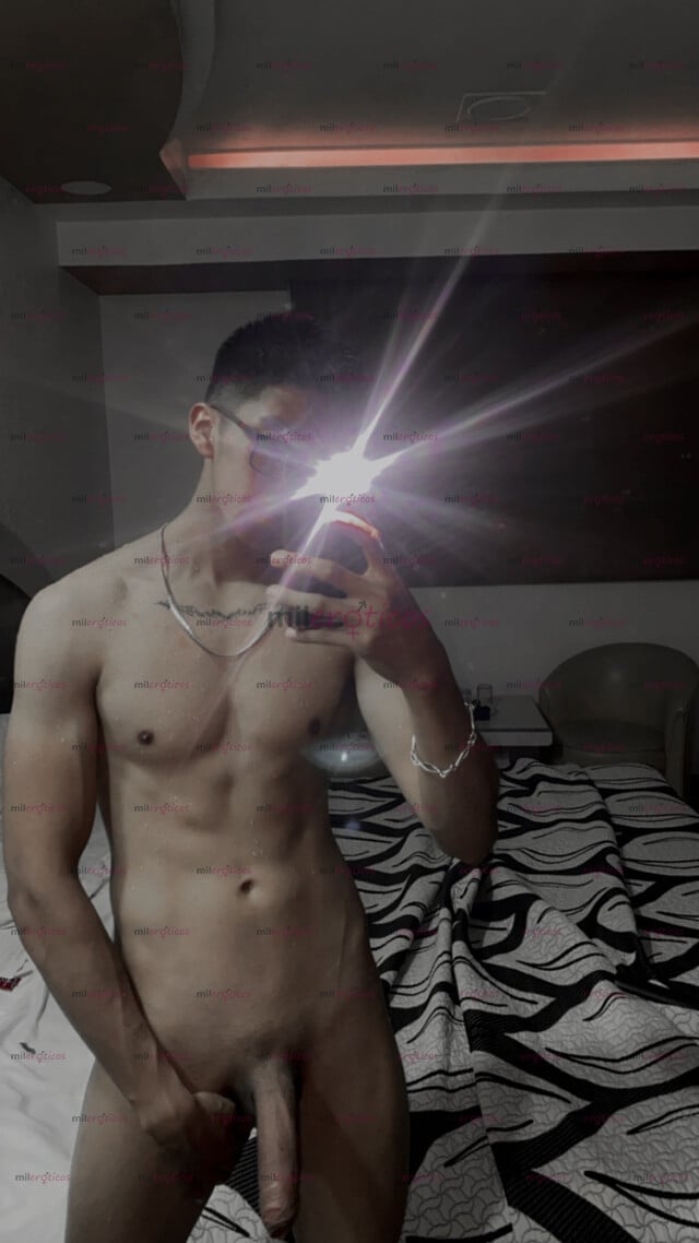 FOTOS DE 5626324100 SINGLE DE 21 AÑOS, COLÁGENO GUSTO POR TRÍOS, CUCKOLD Y GANGBANG