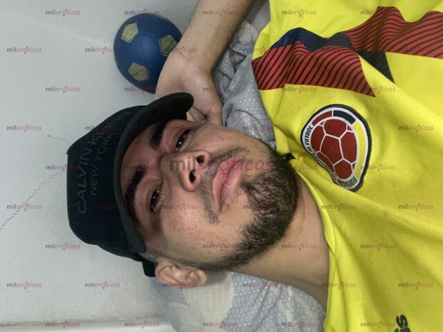 FOTOS DE HOLA SOY NOAH TENGO 27 AÑOS CHICO DISPUESTO A CUMPLIR TODAS TUS FANTASÍAS