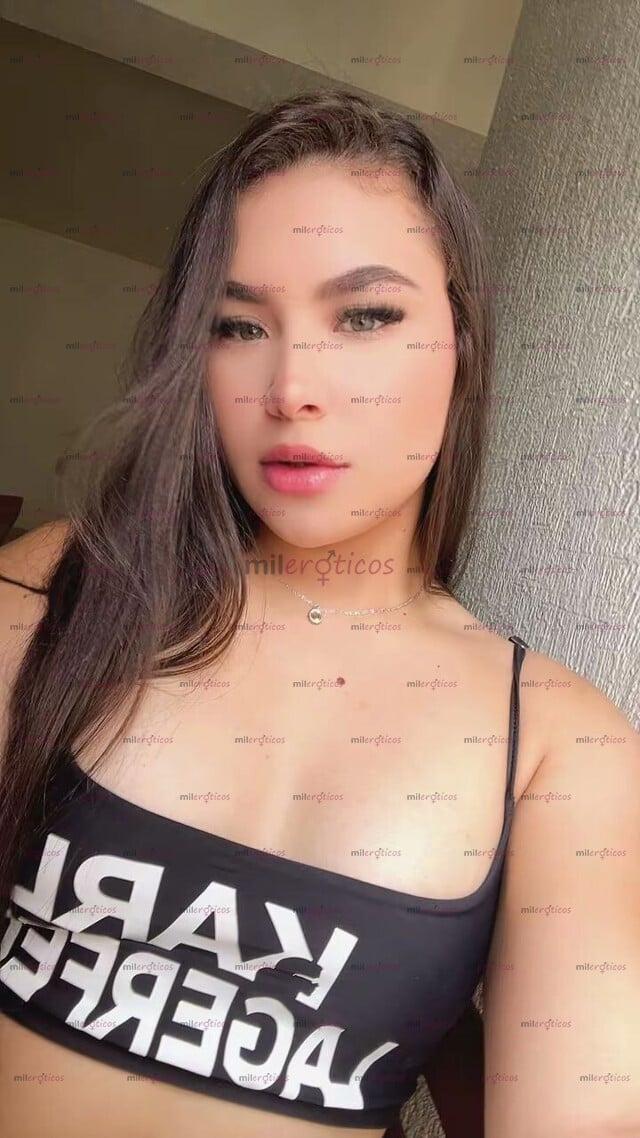 FOTOS DE RECIEN LLEGADA COLOMBIANA SEXO RICO 20 AÑOS