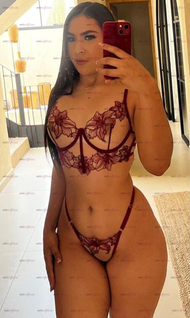 FOTOS DE RECIEN LLEGADA COLOMBIANA SEXO RICO 20 AÑOS