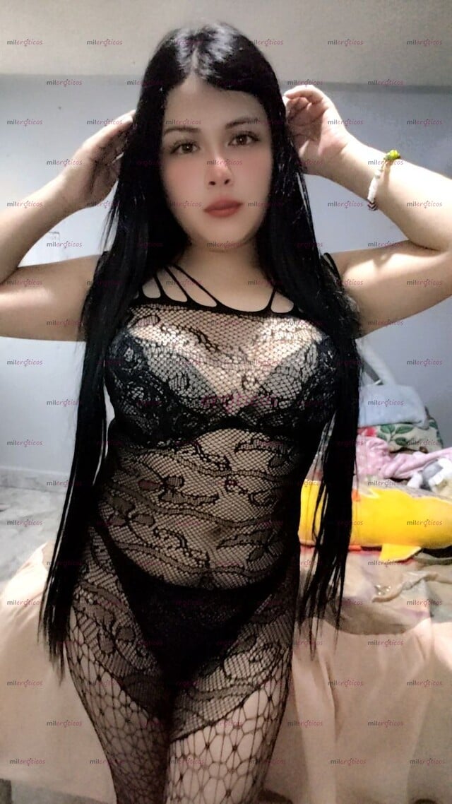 FOTOS DE HOT CHAPARRITA BUENA ONDA CON LUGAR PROMO POCOS DÍAS 1HR $650