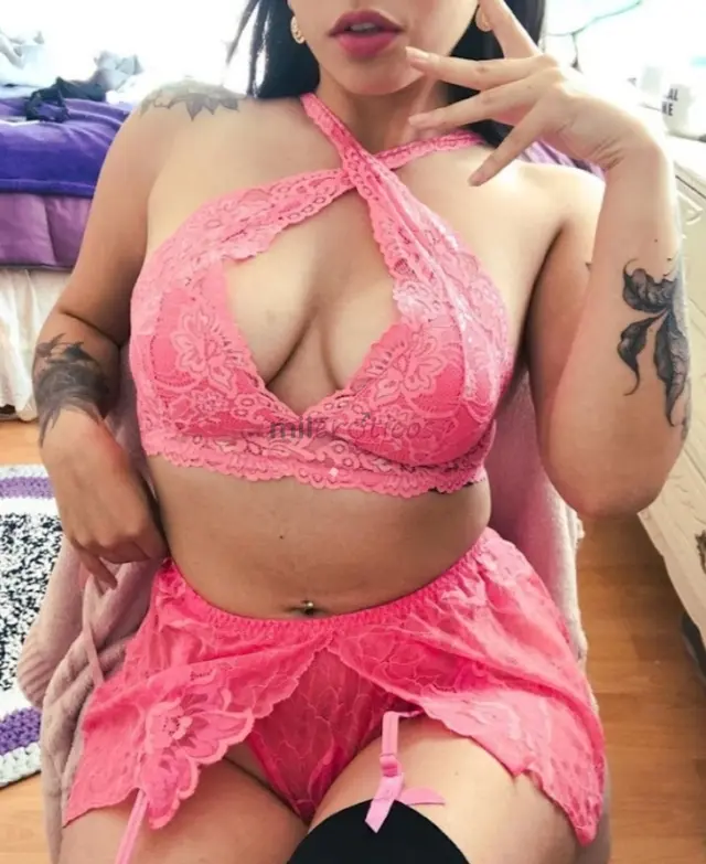 Ind atiendo mujeres y hombres servicio completo full contactosind atiendo mujeres y hombres servicio completo full ind atiendo mujeres y hombres servi...